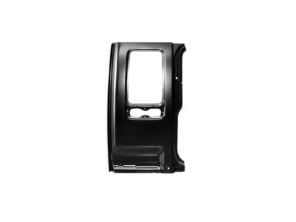 Isuzu Rear Quarter Panel R/H (Right Hand) – Outer – F Series (96-07) product image