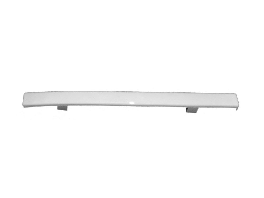 Isuzu Headlamp Garnish R/H (Right Hand) – Under Headlamp – F Series (96-07) product image