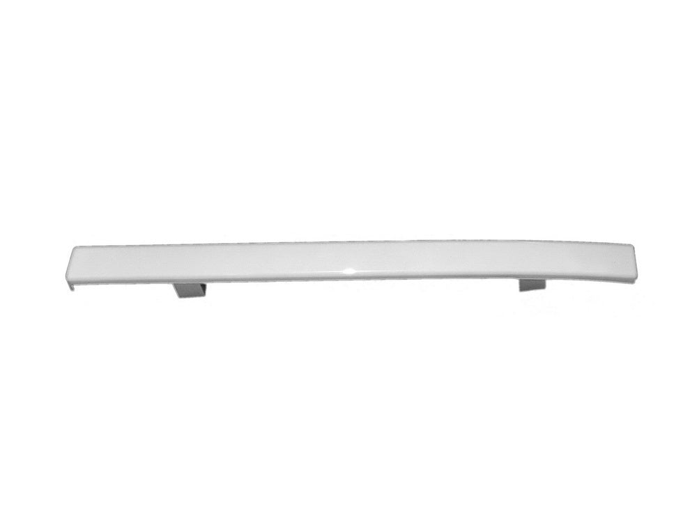 Isuzu Headlamp Garnish L/H (Left Hand) – Under Headlamp – F Series (96-07) product image
