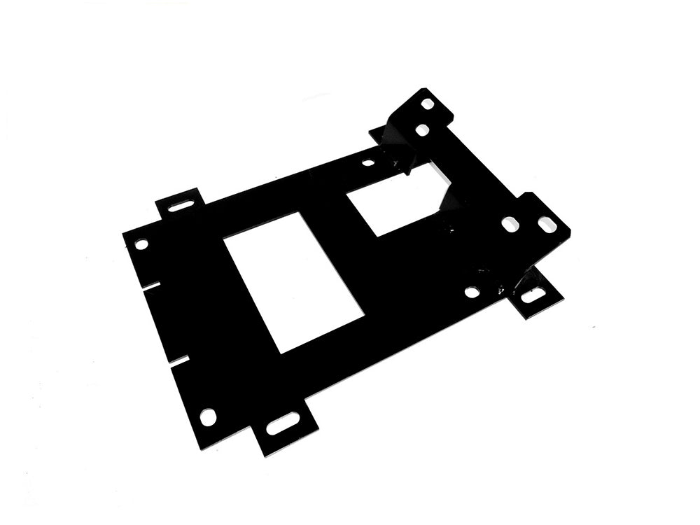 Isuzu Seat Bracket – FRR/FTR/FV/GIGA (96-04) – F Series (96-07) product image