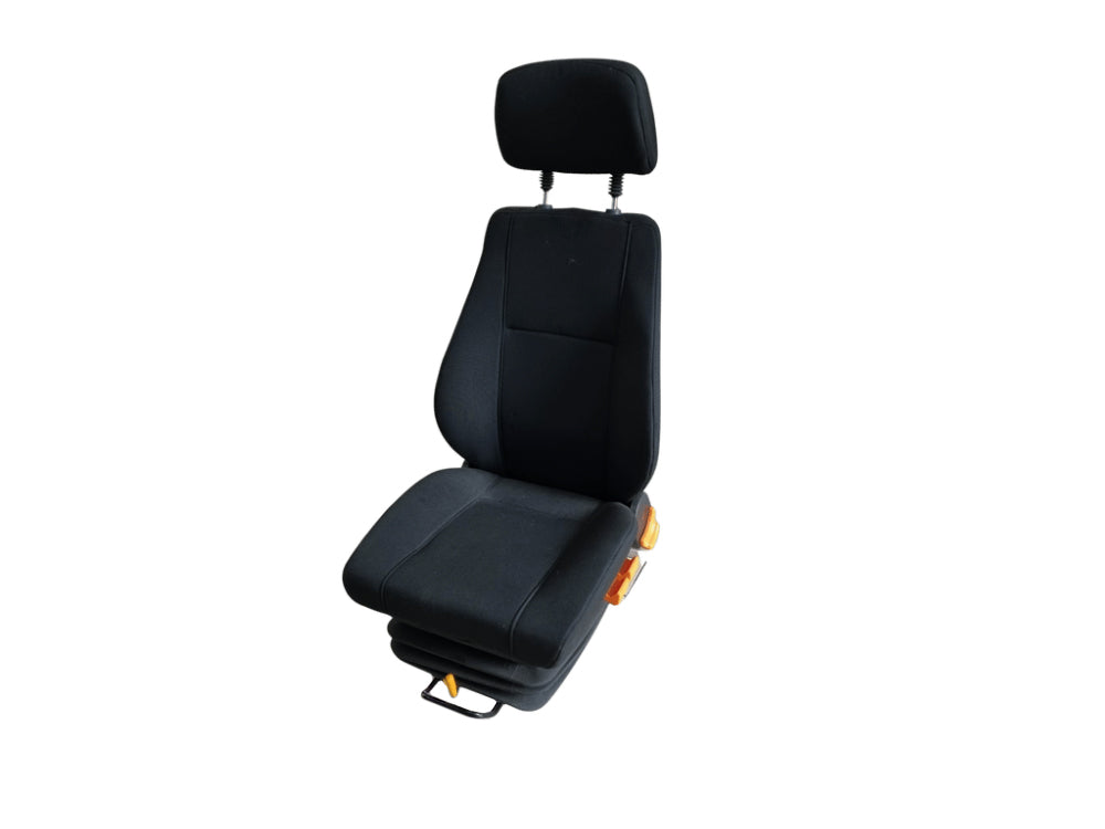 Isuzu Air Seat L/H (Left Hand) – Manual Adjust – F Series (96-07) product image