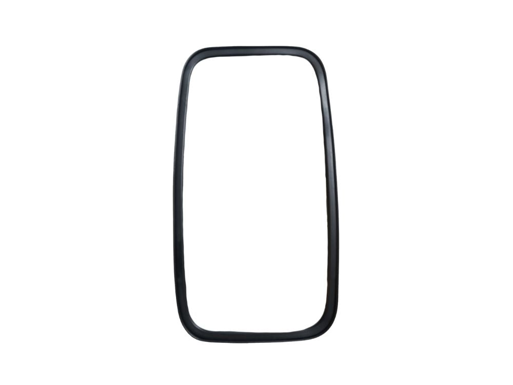 Isuzu Mirror Head R/H = L/H (Right Hand = Left Hand) – With Flat Glass – Suit 16-28mm Arm – F Series (96-07) product image