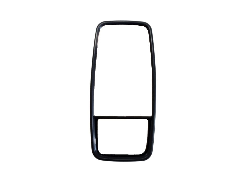 Isuzu Mirror R/H (Right Hand) – With Spotter – F Series (96-07) product image