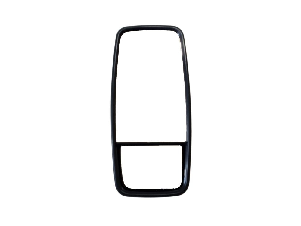 Isuzu Mirror L/H (Left Hand) – With Spotter – F Series (96-07) product image