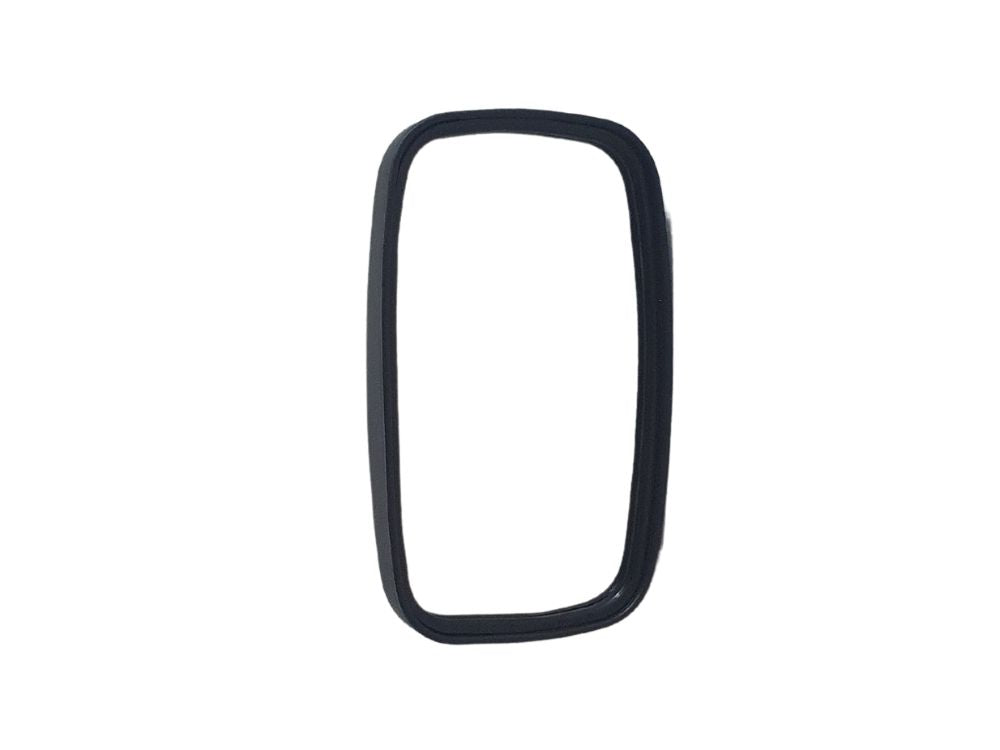 Isuzu Spotter Mirror R/H = L/H (Right Hand = Left Hand) – Flat Glass – F Series (96-07) product image