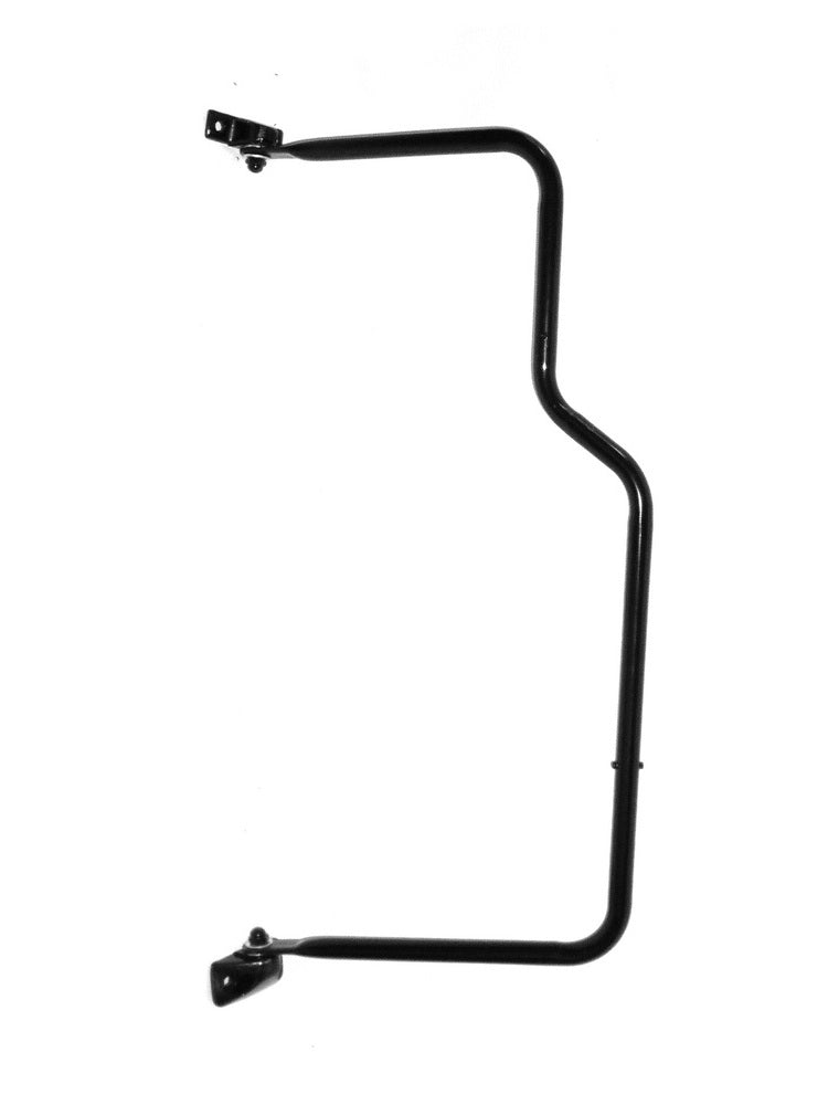Isuzu Mirror Arm Bracket R/H = L/H (Right Hand = Left Hand) – F Series (96-07) product image