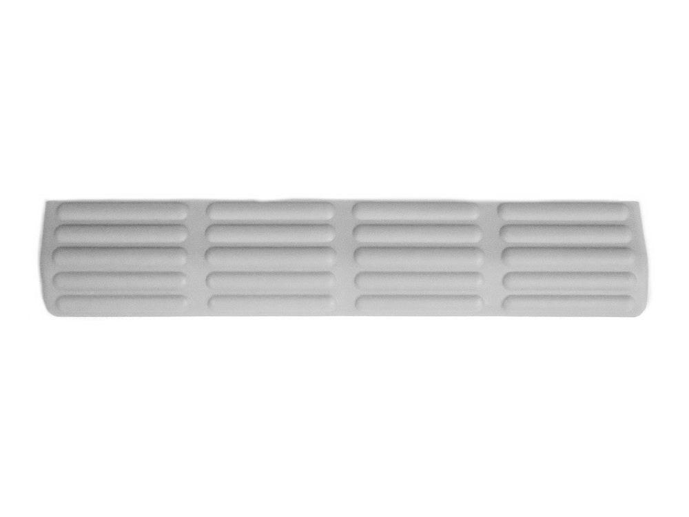 Isuzu Front Bumper Bar Protector R/H (Right Hand) – FT/FV/FX/FTS 4X4 – F Series (08-On) product image
