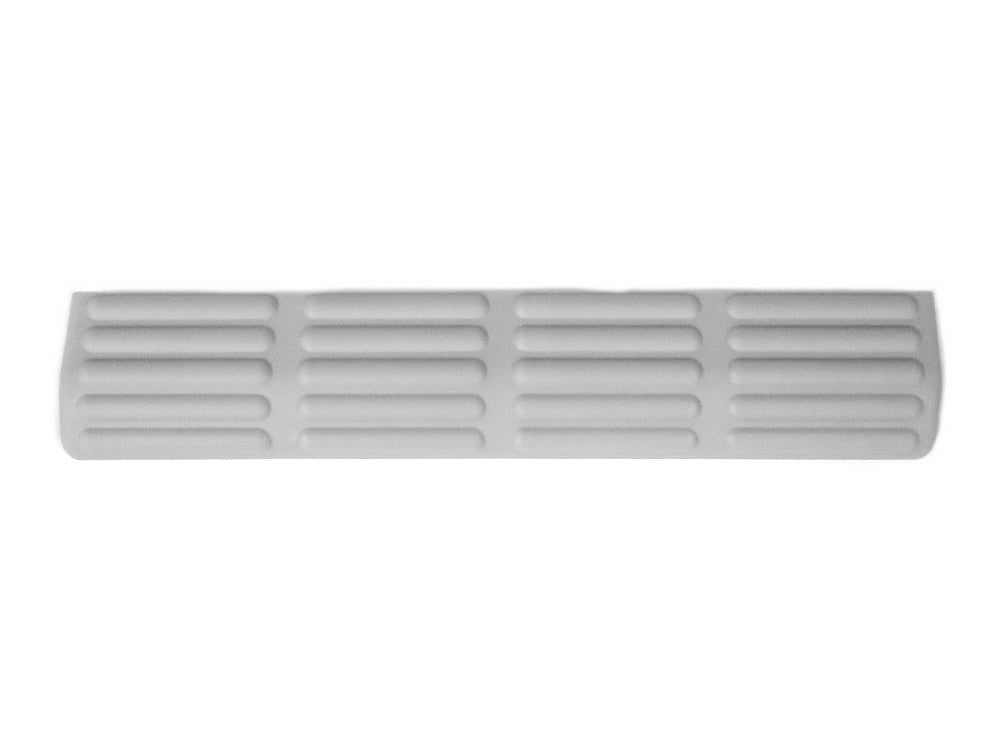 Isuzu Front Bumper Bar Protector L/H (Left Hand) – FR/FS/FT/FSS 4X4 – F Series (12/07-On) product image