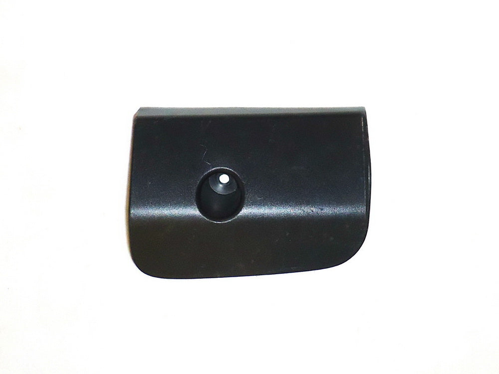 Isuzu Front Bumper Bar Garnish R/H (Right Hand) – Suits Tipper – F Series (12/07-On) product image