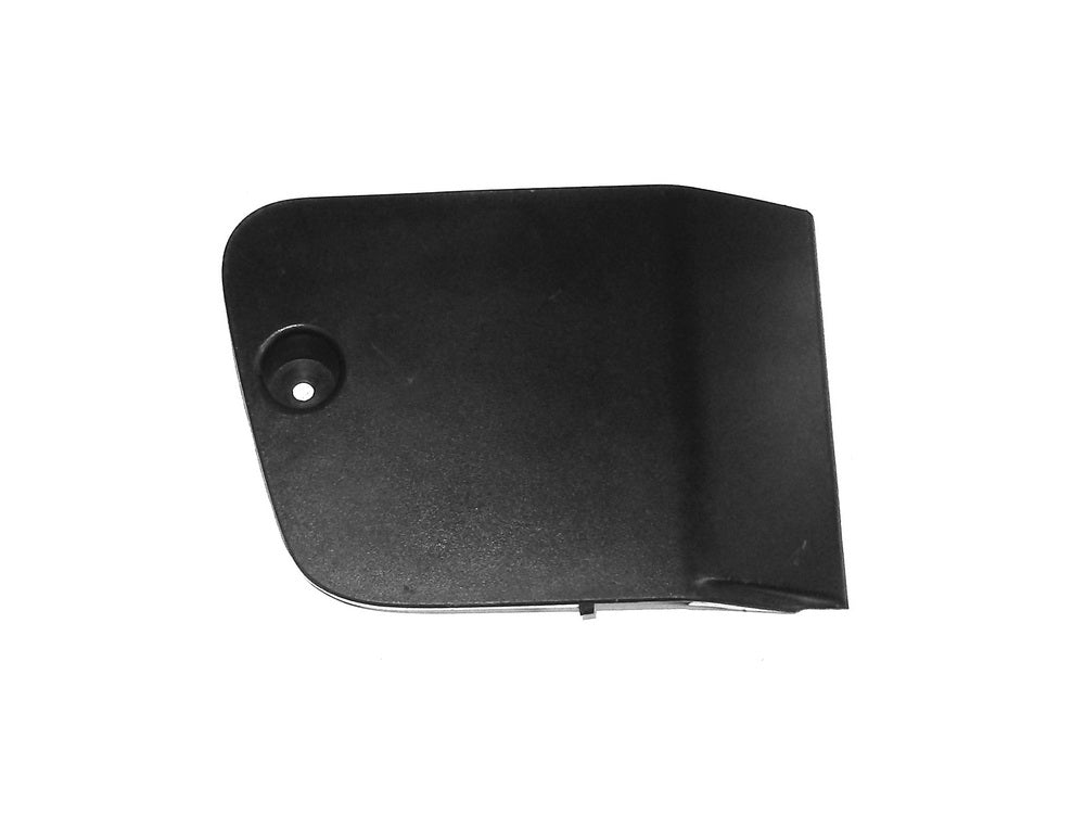 Isuzu Front Bumper Bar Garnish R/H (Right Hand) – FR/FS/FT/FSS 4X4 – F Series (12/07-On) product image