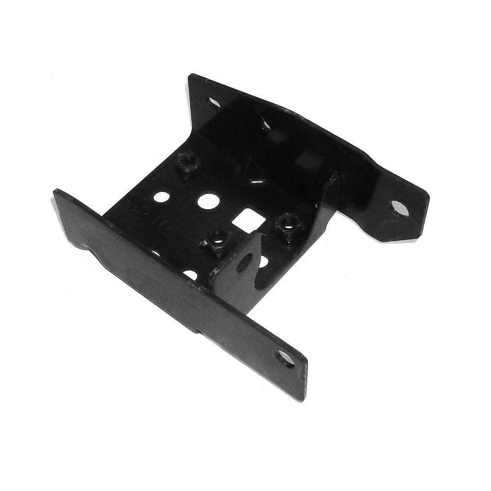 Isuzu Front Bumper Bar Bracket R/H (Right Hand) – FR/FS/FT/FSS 4X4 – F Series (2008-7/2021) product image