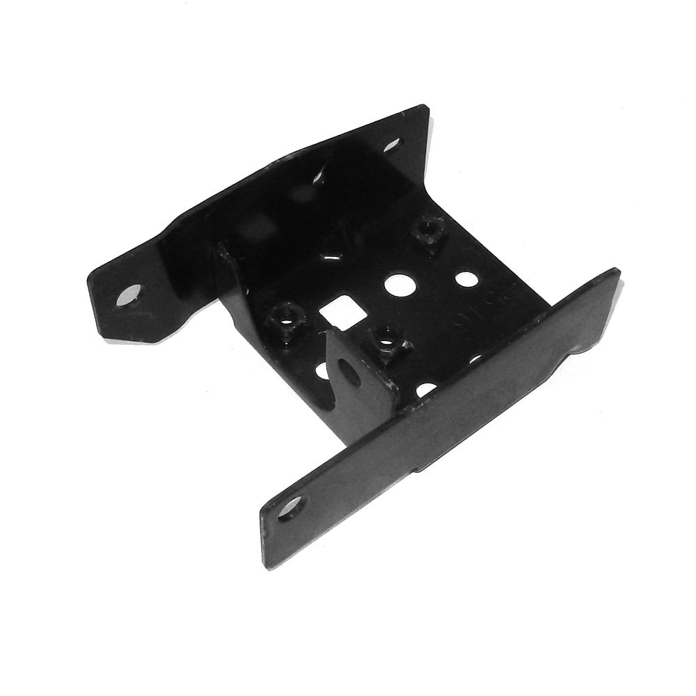 Isuzu Front Bumper Bar Bracket L/H (Left Hand) – FR/FS/FT/FSS 4X4 – F Series (2008-7/2021) product image