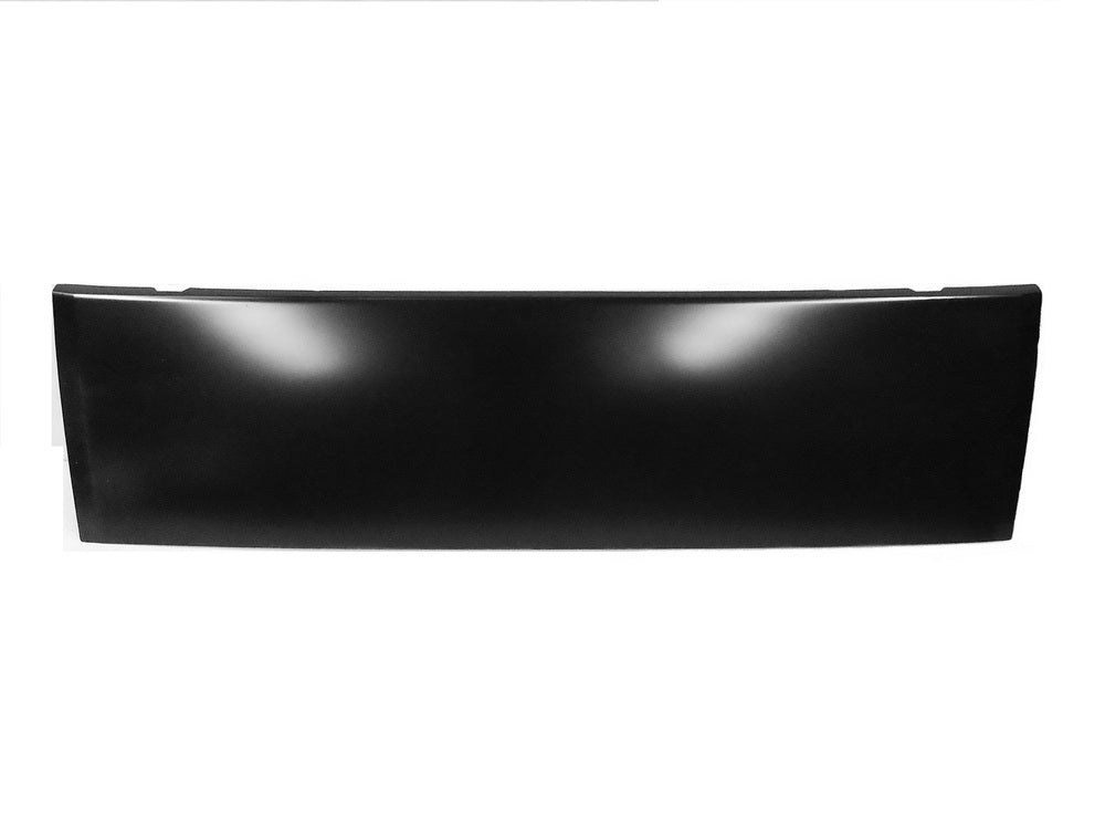 Isuzu Front Panel – FR/FS/FT/FSS 4X4 – F Series (12/07-On) product image