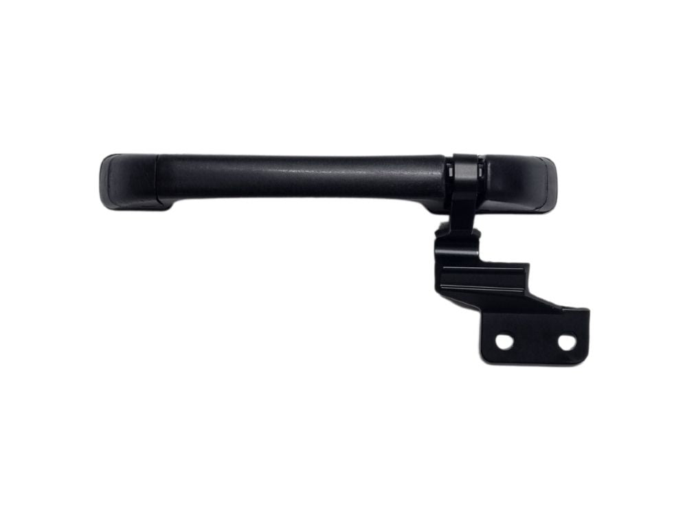 Isuzu Front Panel Hinge L/H (Left Hand) – FR/FS/FT/FSS 4X4 – F Series (12/07-On) product image