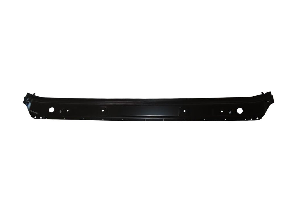 Isuzu Wiper Panel – FR/FS/FT/FSS 4X4 – F Series (12/07-On) product image