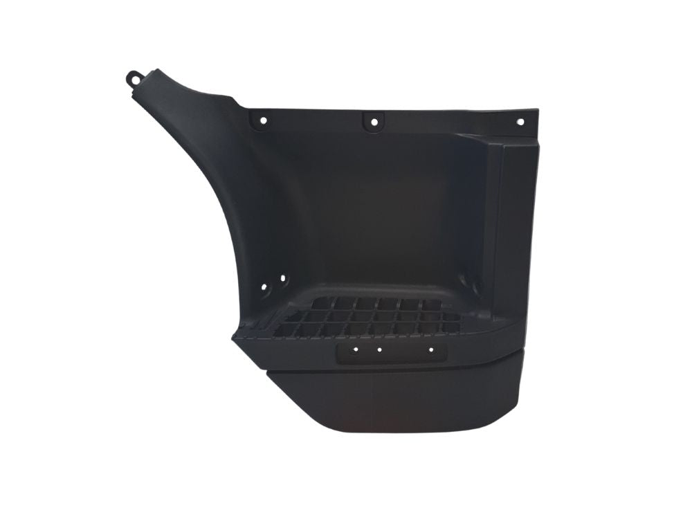 Isuzu Step Panel R/H (Right Hand) – High – FR/FS/FT/FSS 4X4 – F Series (12/07-On) product image