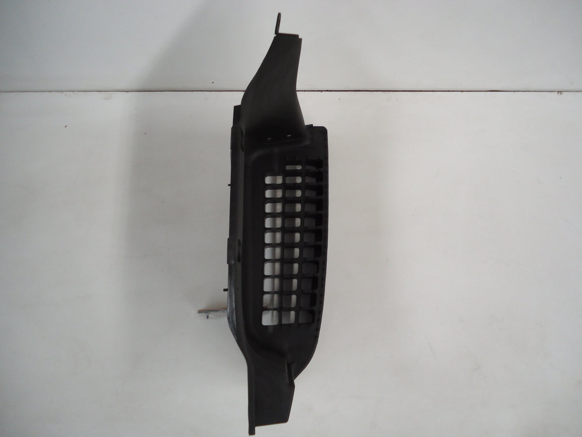 Isuzu Step Panel L/H (Left Hand) – High – FR/FS/FT/FSS 4X4- F Series (12/07-On) product image