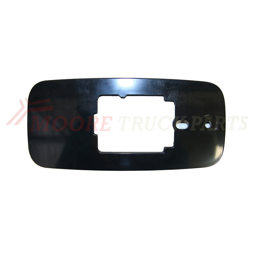 Isuzu Door Garnish Insert R/H (Right Hand) – FR/FS/FT/FSS 4X4 – F Series (12/07-On) product image