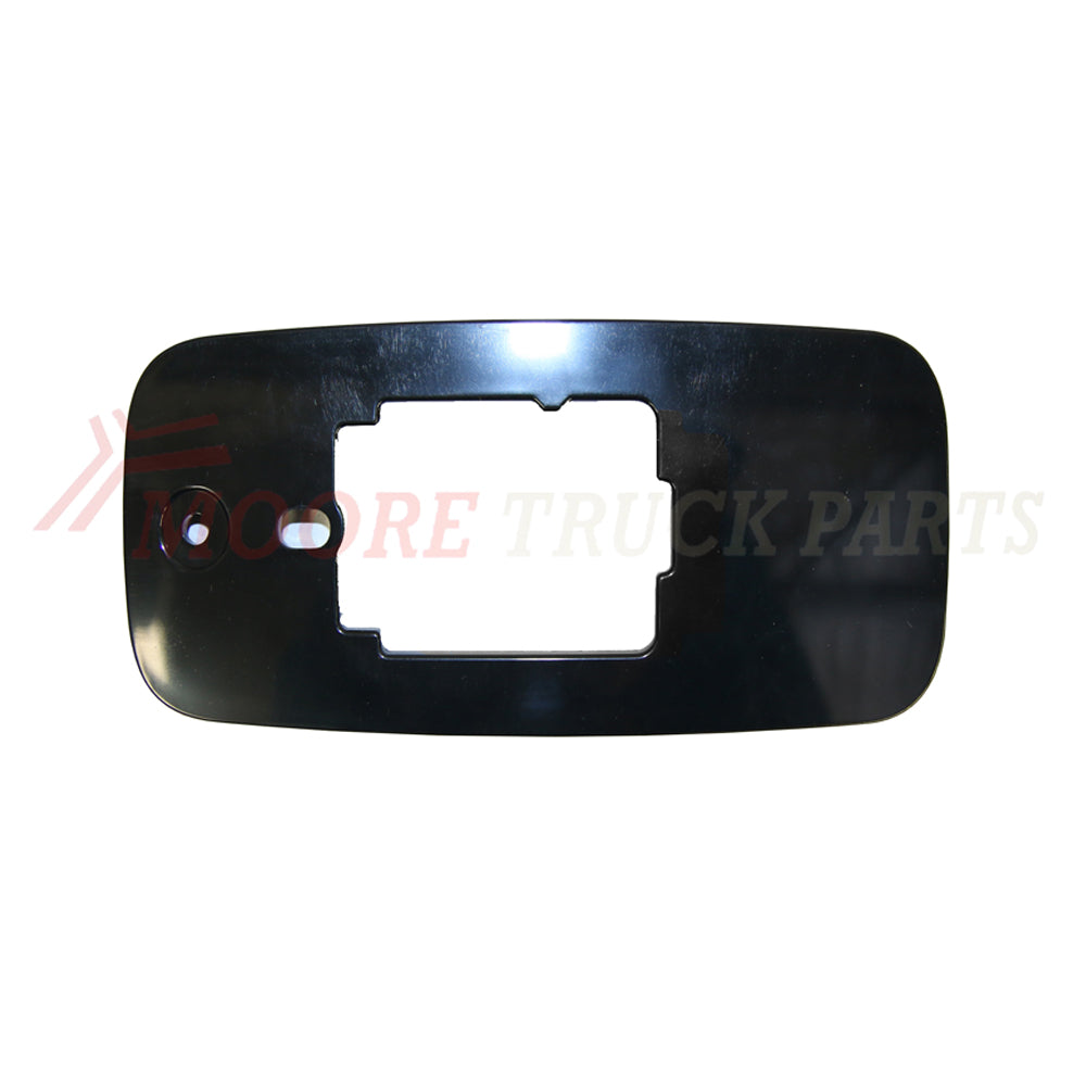 Isuzu Door Garnish Insert L/H (Left Hand) – FR/FS/FT/FSS 4X4 – F Series (12/07-On) product image
