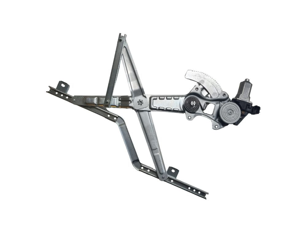 Isuzu Door Window Regulator L/H (Left Hand) – With Motor – FR/FS/FT/FSS 4X4 – F Series (12/07-On) product image