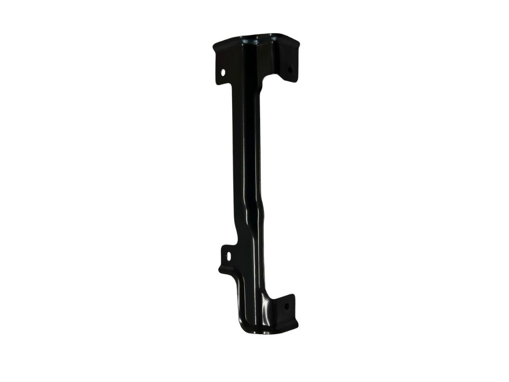 Isuzu Headlamp Stay R/H (Right Hand) – F Series (12/07-On) product image