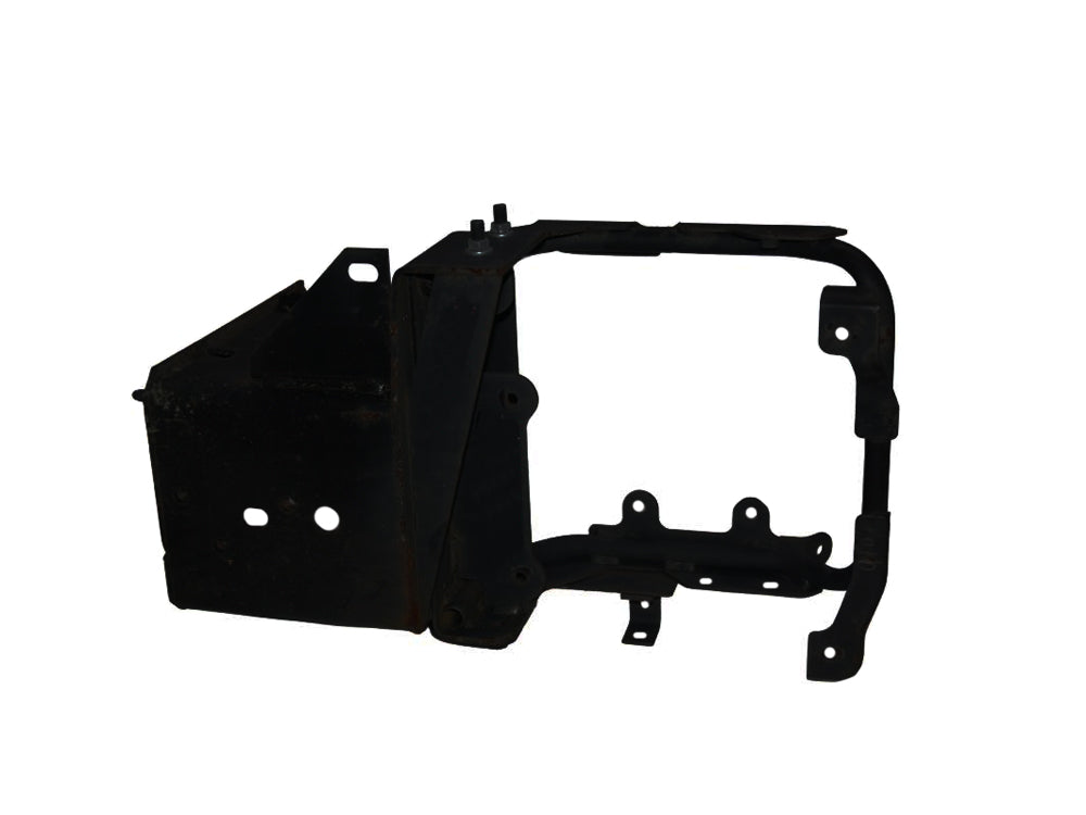 Isuzu Headlamp Holder Complete R/H (Right Hand) – FSS 4X4 – F Series (12/07-On) product image