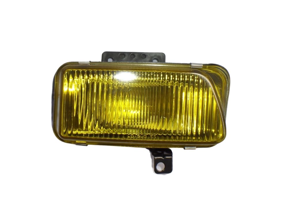 Isuzu Fog Lamp R/H (Right Hand) – Yellow – FR/FS/FT/FSS 4X4 – F Series (12/07-On) product image