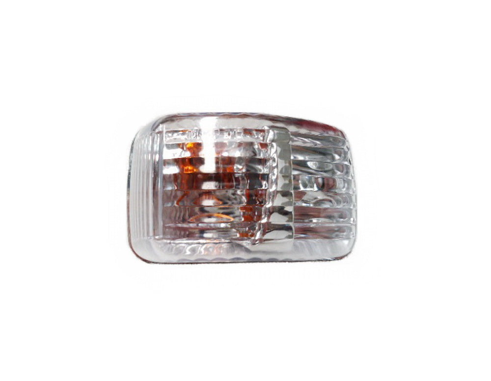 Isuzu Door Flasher R/H (Right Hand) – Small – FR/FS/FT/FSS 4X4 – F Series (12/07-06/15) product image