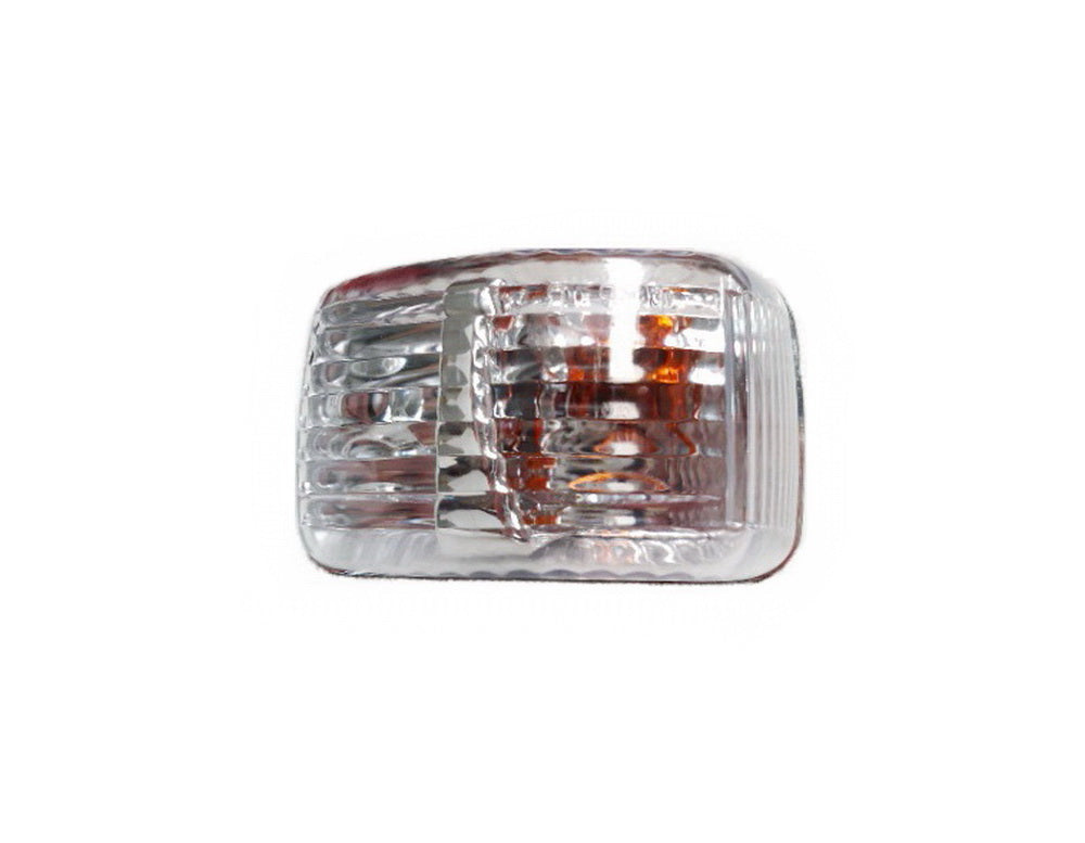 Isuzu Door Flasher L/H (Left Hand) – Small – FR/FS/FT/FSS 4X4 – F Series (12/07-06/15) product image