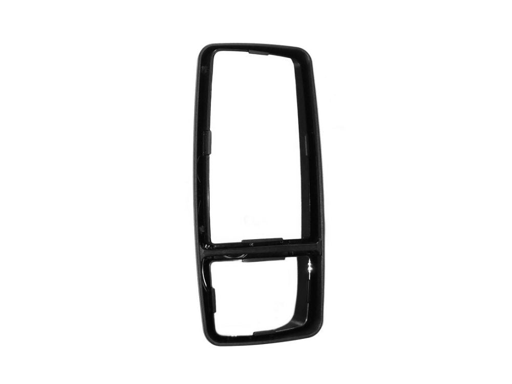 Isuzu Mirror Head R/H (Right Hand) With Spotter – Electric – FR/FS/FT/FSS 4X4 – F Series (12/07-On) product image