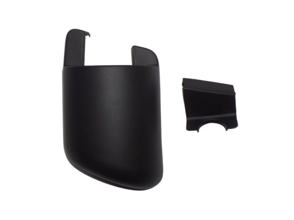Isuzu Mirror Arm Cover R/H (Right Hand) – FR/FS/FT/FSS 4X4 – F Series (12/07-On) product image