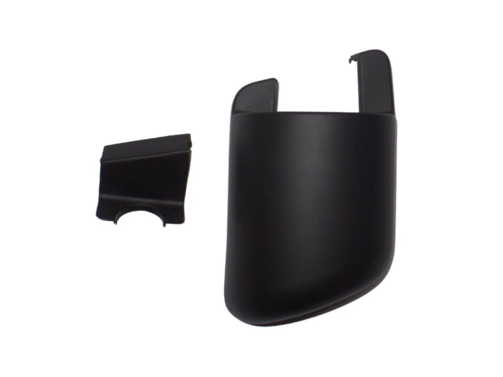 Isuzu Mirror Arm Cover L/H (Left Hand) – FR/FS/FT/FSS 4X4 – F Series (12/07-On) product image