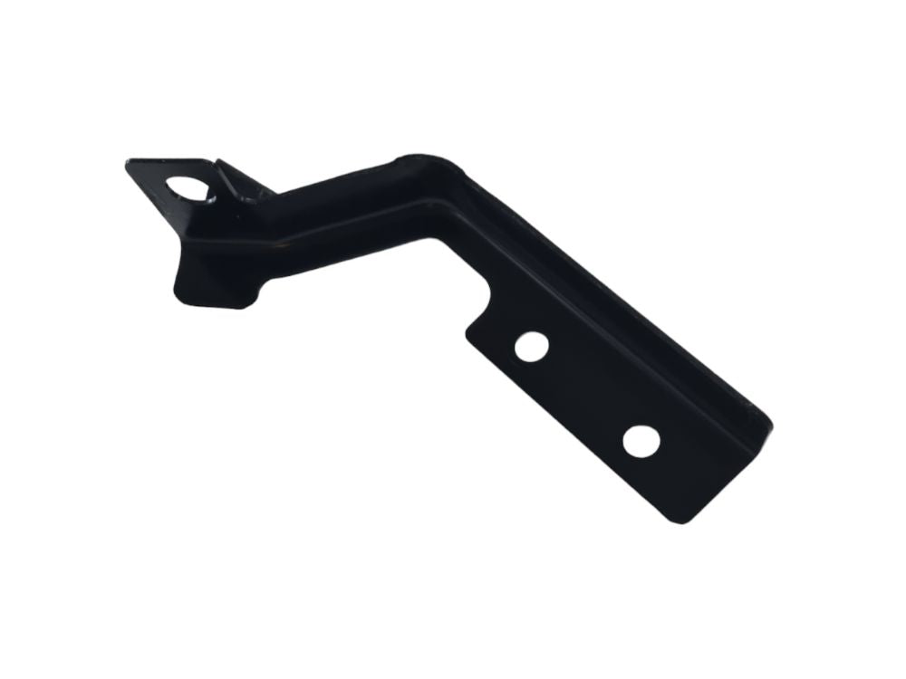 Isuzu Front Bumper Bar Garnish Bracket R/H (Right Hand) – FT/FV/FX/FTS 4X4 – F Series (08-On) product image