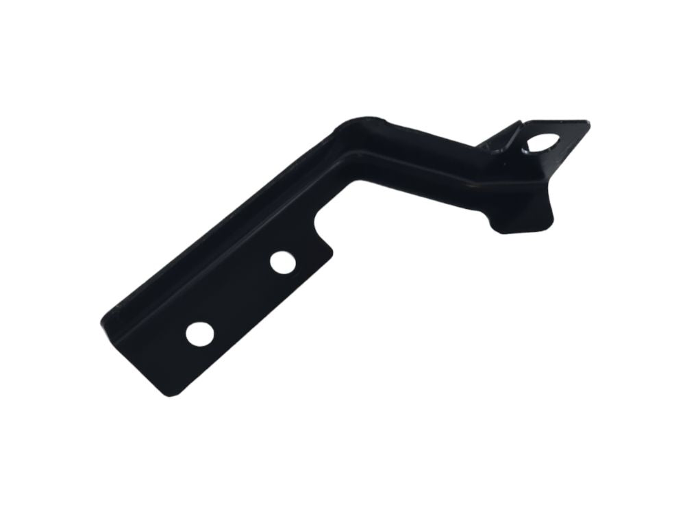 Isuzu Front Bumper Bar Garnish Bracket L/H (Left Hand) – FT/FV/FX/FTS 4X4 – F Series (08-On) product image