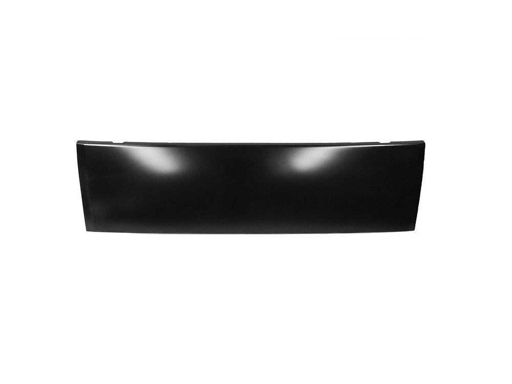 Isuzu Front Panel – FT/FV/FX/FTS 4X4 – F Series (08-On) product image