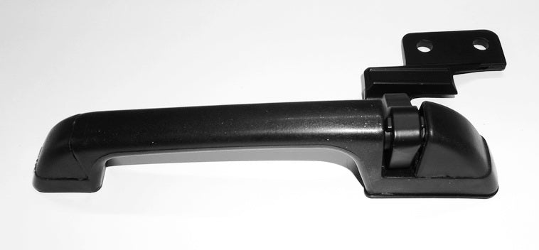 Isuzu Front Panel Hinge & Handle R/H (Right Hand) – FT/FV/FX/FTS 4X4 – F Series (08-On) product image