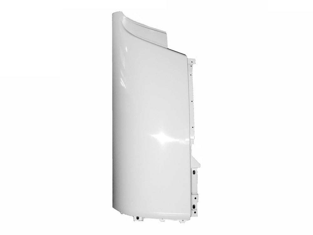 Isuzu Corner Panel R/H (Right Hand) – Front – FT/FV/FX/FTS 4X4 – F Series (08-On) product image