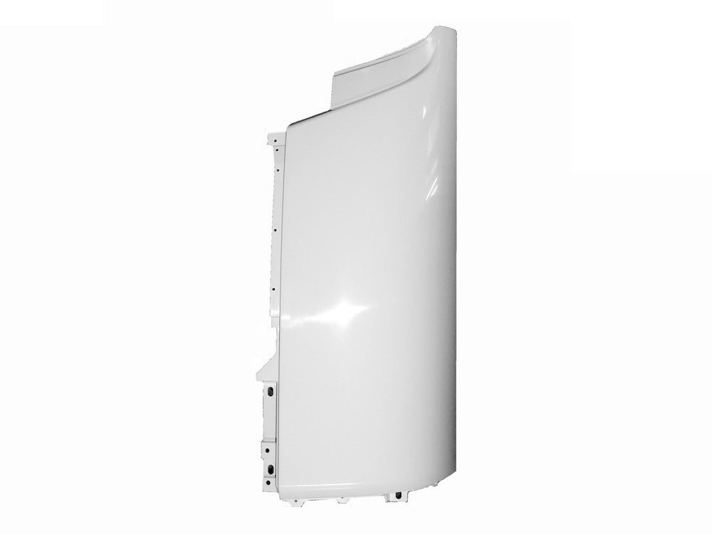 Isuzu Corner Panel L/H (Left Hand) – Front – FT/FV/FX/FTS 4X4 – F Series (08-On) product image