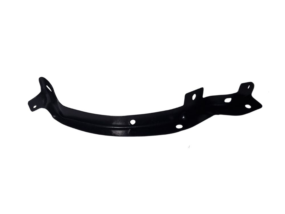 Isuzu Corner Panel Lower Bracket R/H (Right Hand) – FT/FV/FX/FTS 4X4 – F Series (08-On) product image