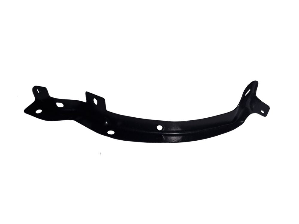 Isuzu Corner Panel Lower Bracket L/H (Left Hand) – FT/FV/FX/FTS 4X4 – F Series (08-On) product image