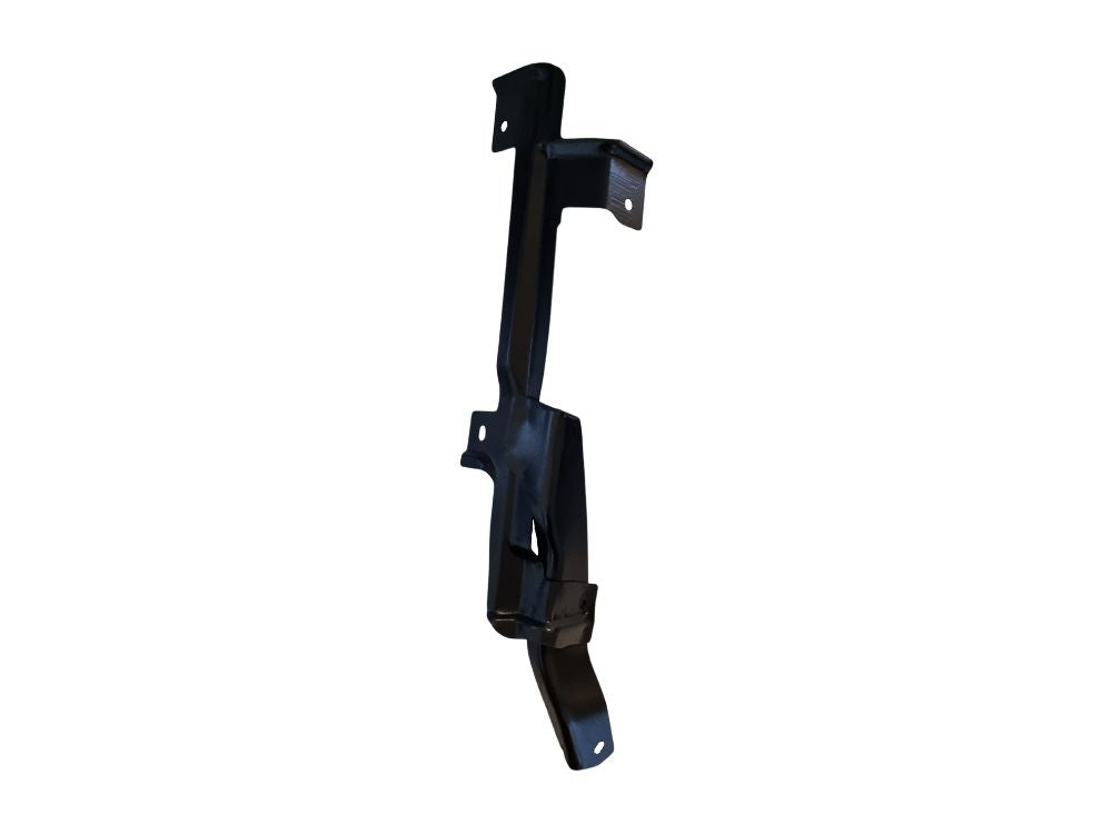 Isuzu Corner Panel Bracket R/H (Right Hand) – FT/FV/FX/FTS 4X4 – F Series (08-On) product image