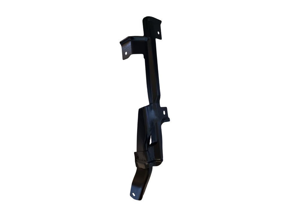 Isuzu Corner Panel Bracket L/H (Left Hand) – FT/FV/FX/FTS 4X4 – F Series (08-On) product image