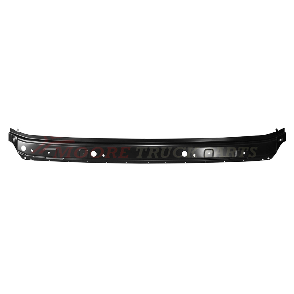 Isuzu Wiper Panel – FT/FV/FX/FTS 4X4 – F Series (08-On) product image
