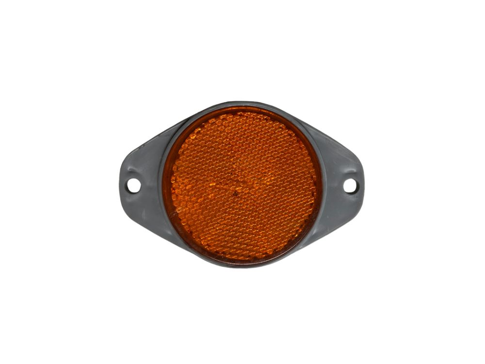 Isuzu Step Arm Reflector R/H = L/H (Right Hand = Left Hand) – FT/FV/FX/FTS 4X4 – F Series (08-On) product image