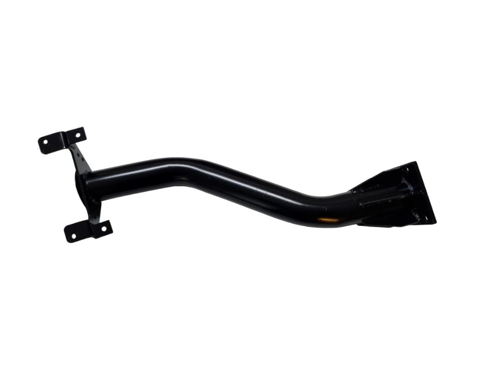 Isuzu Step Panel Stay R/H (Right Hand) – FT/FV/FX/FTS 4X4 – F Series (08-On) product image