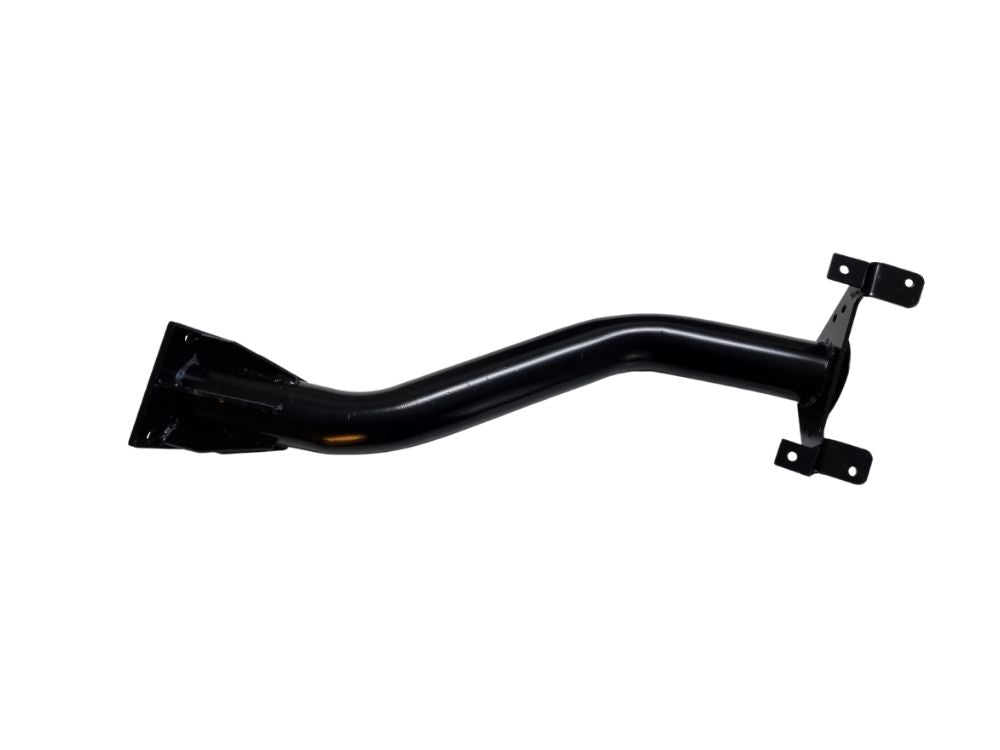 Isuzu Step Panel Stay L/H (Left Hand) – FT/FV/FX/FTS 4X4 – F Series (08-On) product image