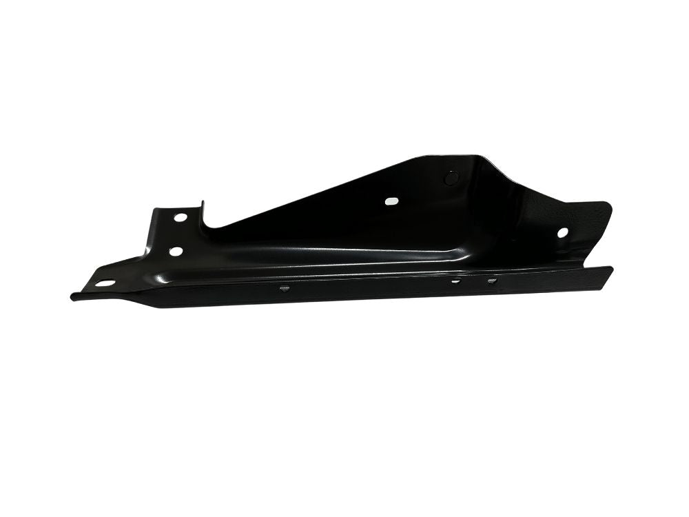 Isuzu Step Panel Upper Stay R/H (Right Hand) – Front – FT/FV/FX/FTS 4X4 – F Series (08-On) product image
