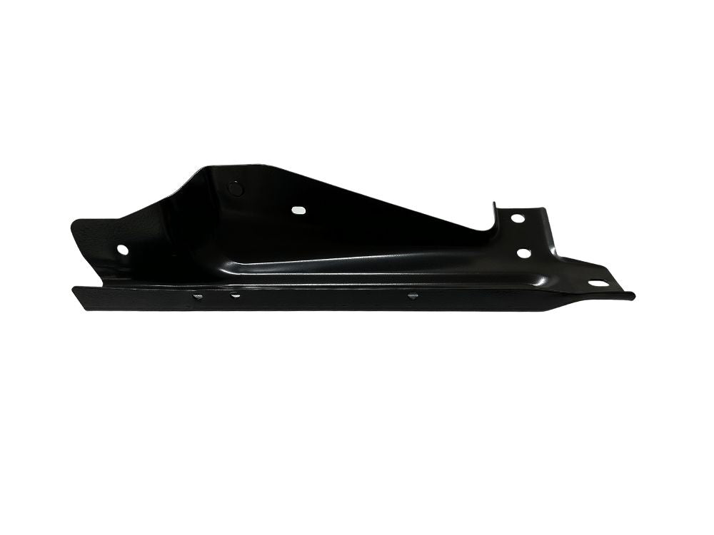 Isuzu Step Panel Upper Stay L/H (Left Hand) – Front – FT/FV/FX/FTS 4X4 – F Series (08-On) product image