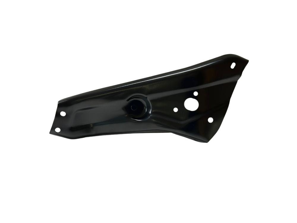 Isuzu Step Panel Upper Stay R/H (Right Hand) – Rear – FT/FV/FX/FTS 4X4 – F Series (08-On) product image