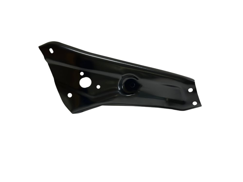 Isuzu Step Panel Upper Stay L/H (Left Hand) – Rear – FT/FV/FX/FTS 4X4 – F Series (08-On) product image
